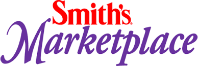 Smith's, LLC